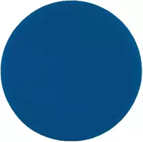 Poliravimo kempinė Makita D-62549, vidutinio grubumo, 125mm