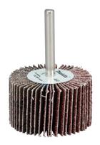 Lapelinis šlifavimo antgalis Makita D-75801, Ø50 x 30 mm, A60