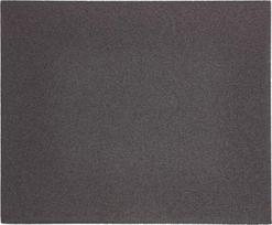 Šlifavimo popierius 230 x 280 mm, K180