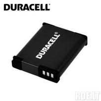 DMW-BCM13 Panasonic