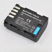 DV00DV1355Panasonic DMW-BLF19