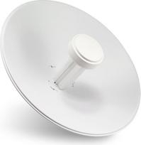 antena marsrutizatoriaus - Ubiquiti PowerBeam M2 400 PBE-M2-400
 - 1 nuotrauka