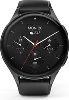 gps - Hama Smartwatch 8900 Juodas (Black) - 1 nuotrauka