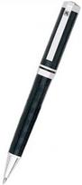 Tušinukas Fuliwen 832, juodas (Black)
