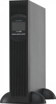 online ups - Online USV-Systeme ZINTO Z800 800VA 720W - 1 nuotrauka