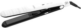 plauku tiesintuvas - Rowenta Optiliss II SF3210F0, Baltas (White) - 1 nuotrauka