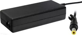 Akyga AK-ND-09 18.5V / 3.54A 65W 4.8 x 1.7 mm