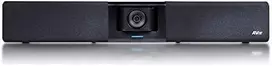AVer VB342 Pro, Juodas (Black)