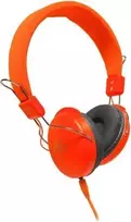 ART AP-60MA Oranžinė (Orange)