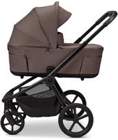 foldas - Moon Resea Fold 2in1, Greige (Greige) - 1 nuotrauka