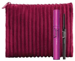 PUPA Milano Lash Extender & Eye Pencil Set Gift Set