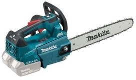 senukai makita - Makita DUC356Z - 1 nuotrauka