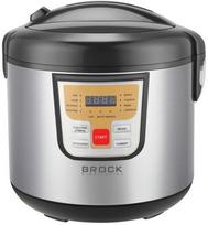 Brock MC 1000