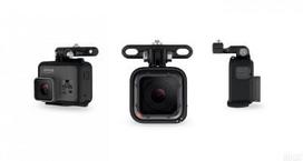 Pro Seat Rail Mount AMBSM-001