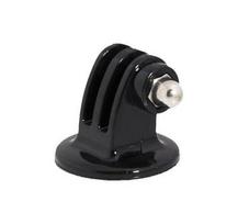 Tripod Adaptor 55206