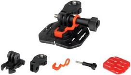 Helmet Mount 55236