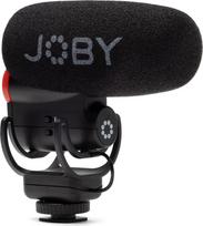 Joby microphone Wavo Plus | JB01734-BWW