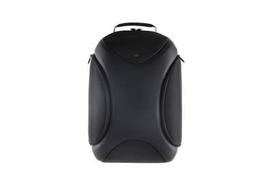 drone dji - DJI Multifunctional Backpack 2 for Phantom series (Lite) - 2 nuotrauka