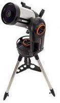 nexstar - Teleskopas Celestron NexStar Evolution 6 WiFi - 1 nuotrauka