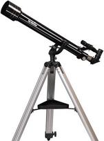 sky watcher teleskopas - Teleskopas SkyWatcher Mercury 60/700 AZ2 - 1 nuotrauka