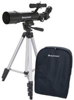 celestron - Teleskopas Telesk. Celestron 21038 TRAVEL SCOPE 50 - 1 nuotrauka