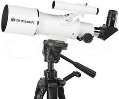 bresser - Teleskopas Teleskop.Bresser Classic 70/3500 4670350 - 1 nuotrauka