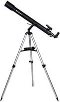 Teleskopas Bresser telescope Sirius 70/900 AZ