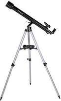 Teleskopas Bresser Refracor Telescope Stellar 60/800 Alt-Azimuth with tripod