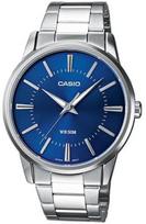 laikrodis casio vyriskas - Casio MTP-1303PD-2AVEF - 1 nuotrauka