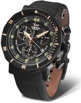 Vostok Europe Lunokhod-2 6S30-6203211