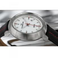 RUBICON RNAC71SIWX05BX