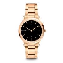 Millner Chelsea S · Rose Black