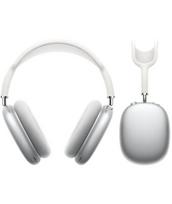 airpods max kaina