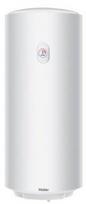 Haier ES100V-A3 100l