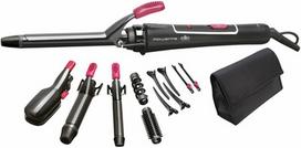 Rowenta CF4132