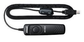 Nikon MC-DC2 Remote Trigger Release