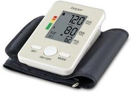 Beper 40.120