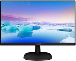 monitor 27 1080 - Philips 273V7QDAB/00 - 1 nuotrauka