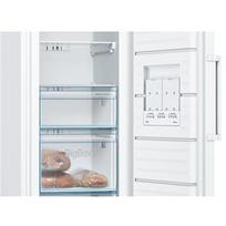 vertikalis - Bosch GSN33VWEP - 2 nuotrauka