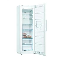 vertikalis - Bosch GSN33VWEP - 3 nuotrauka