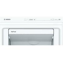 vertikalis - Bosch GSN33VWEP - 4 nuotrauka