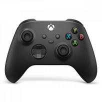 Xbox Series X Wireless Controller Carbon Black (Juodas)