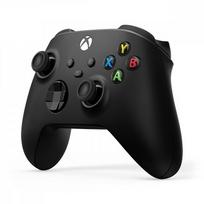 Pirkti Xbox Series X Wireless Controller Carbon Black (Juodas) - Photo 2