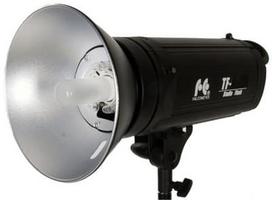 Falcon Eyes Studio Flash TF-400A