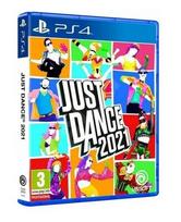 just dance playstation 4 - Just Dance 2021 PS4 - 2 nuotrauka