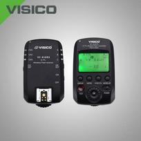 Trigger Visico VC-818TX (Canon)