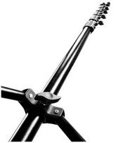 walimex Jumbo Lamp Tripod 730cm AIR