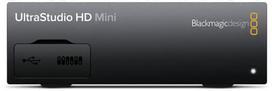 Blackmagic Ultrastudio HD Mini