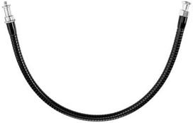 Manfrotto Flexible Arm 237