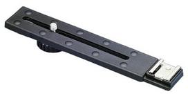 Kaiser Flash Bracket Light Metal 1000